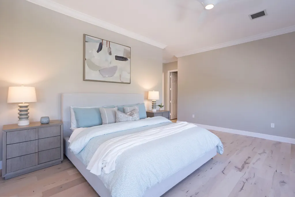 9638 Worswick Court Wellington FL 33414