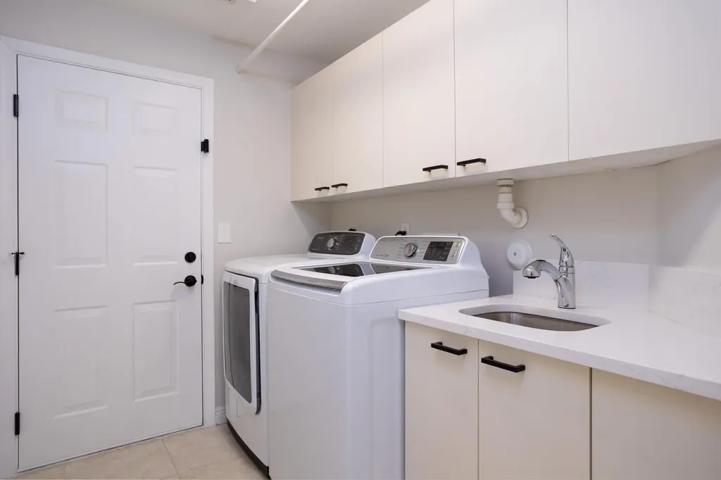 9638 Worswick Court Wellington FL 33414