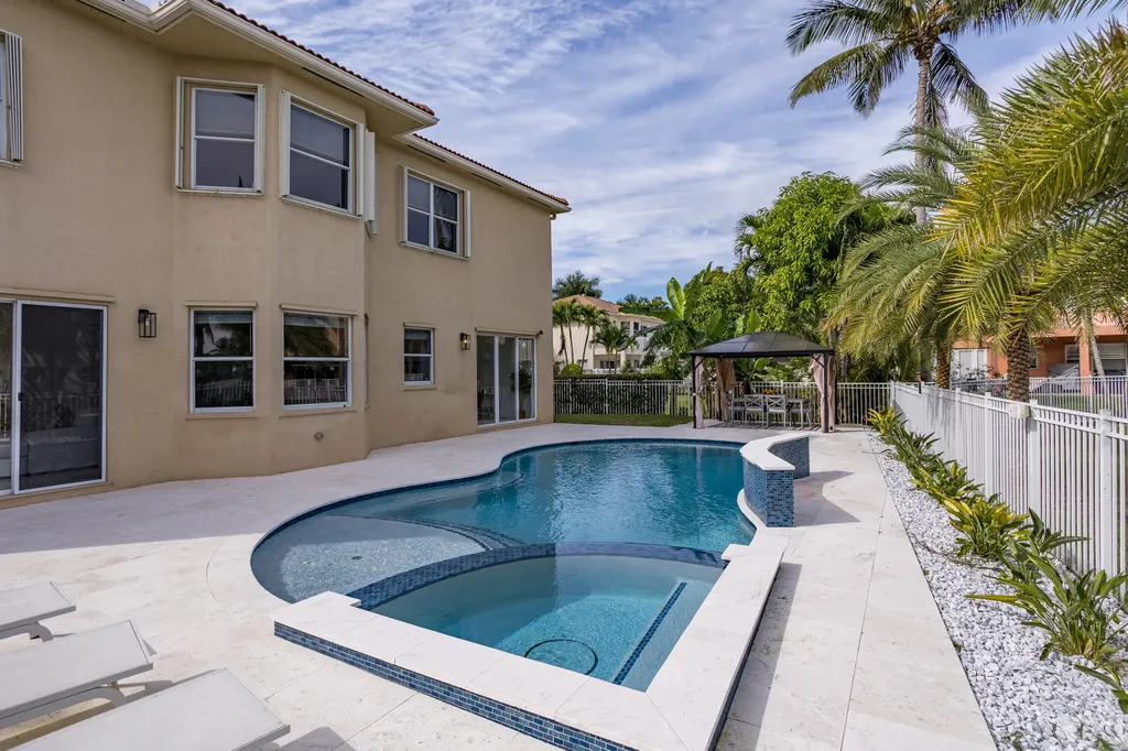 9638 Worswick Court Wellington FL 33414
