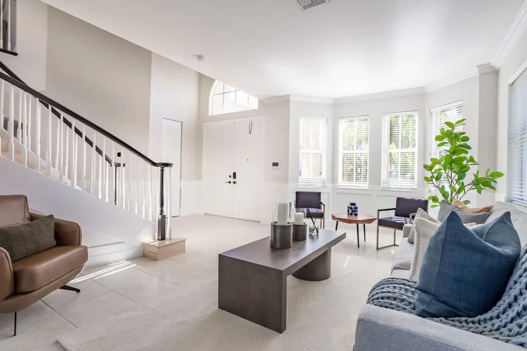 9638 Worswick Court Wellington FL 33414
