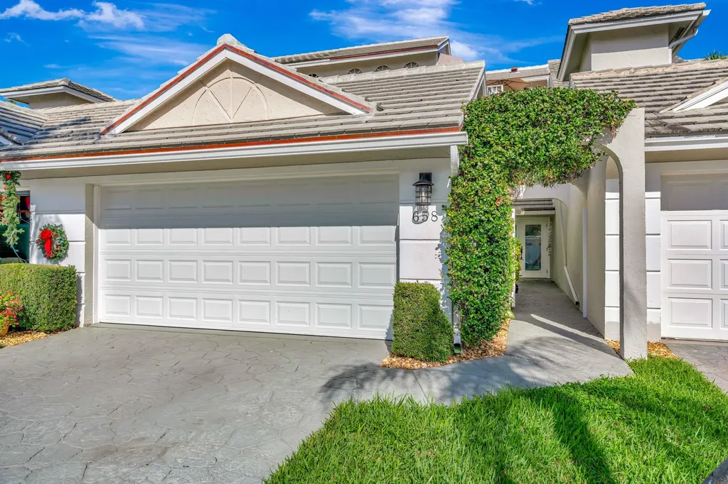 1000 N Us Highway 1 Jupiter FL 33477