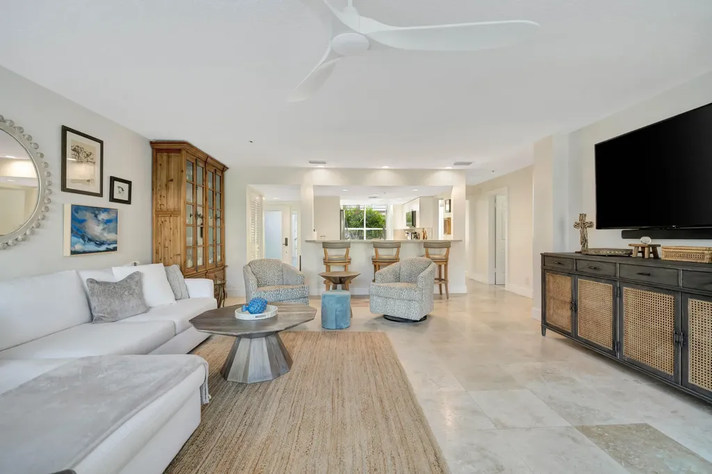 1000 N Us Highway 1 Jupiter FL 33477