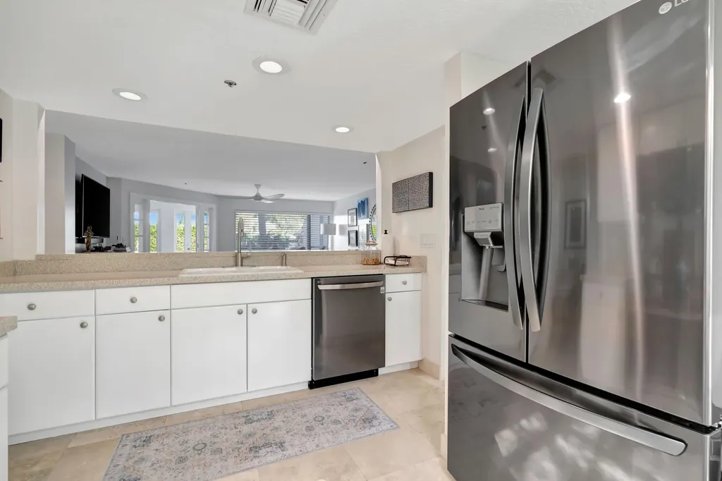 1000 N Us Highway 1 Jupiter FL 33477