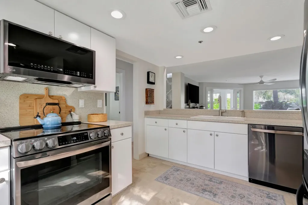 1000 N Us Highway 1 Jupiter FL 33477