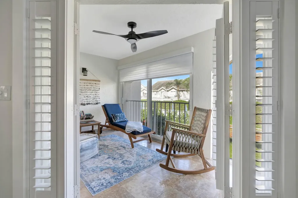 1000 N Us Highway 1 Jupiter FL 33477
