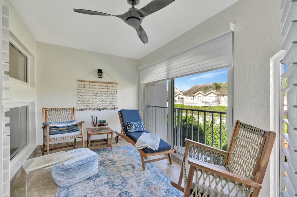 1000 N Us Highway 1 Jupiter FL 33477