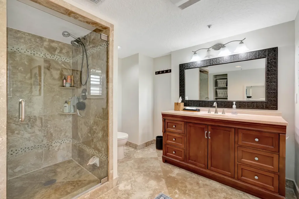 1000 N Us Highway 1 Jupiter FL 33477