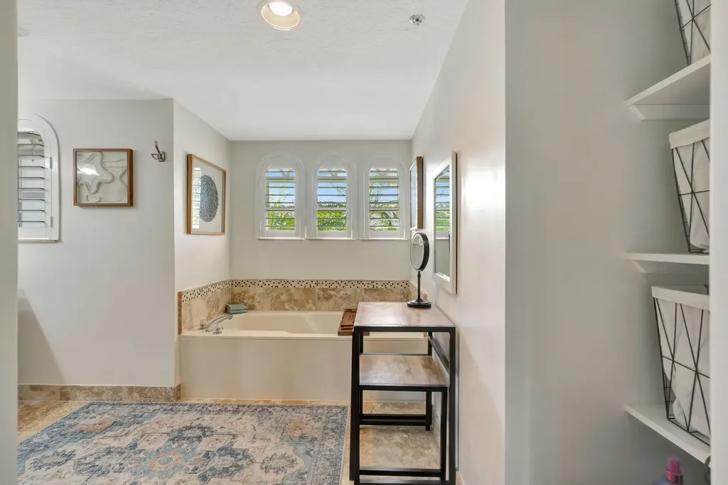 1000 N Us Highway 1 Jupiter FL 33477