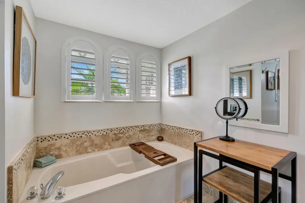 1000 N Us Highway 1 Jupiter FL 33477