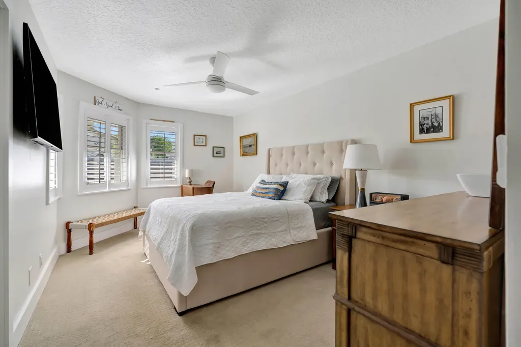 1000 N Us Highway 1 Jupiter FL 33477
