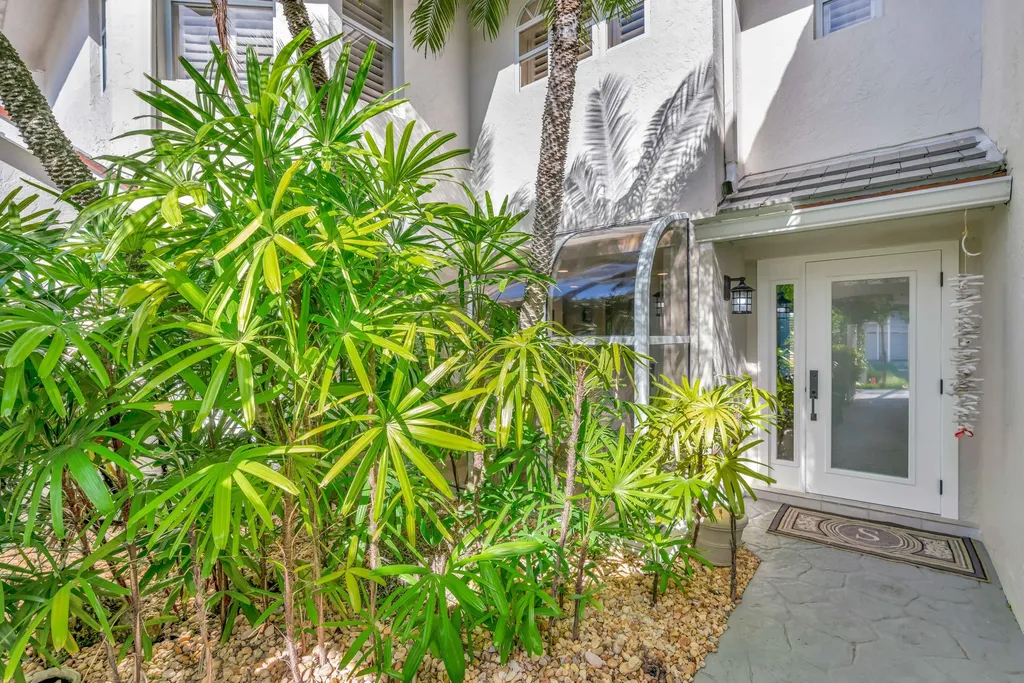 1000 N Us Highway 1 Jupiter FL 33477