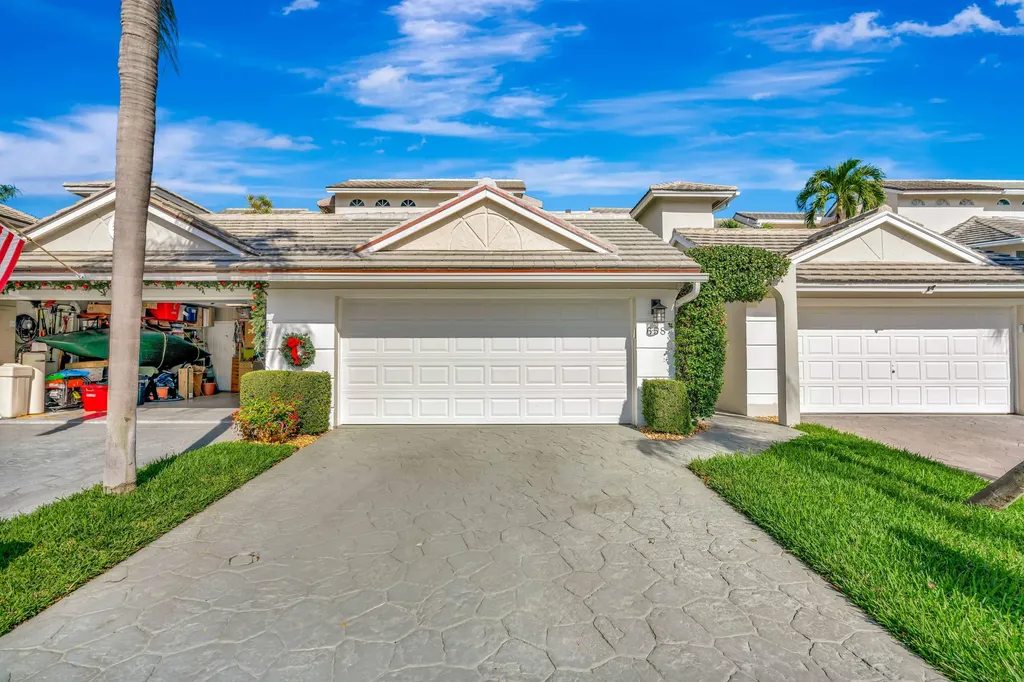 1000 N Us Highway 1 Jupiter FL 33477