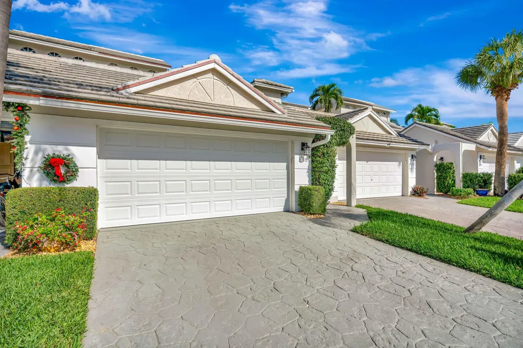 1000 N Us Highway 1 Jupiter FL 33477