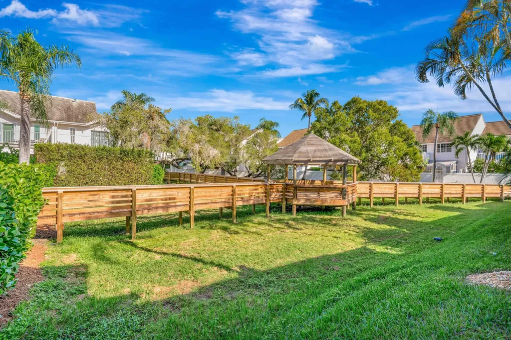 1000 N Us Highway 1 Jupiter FL 33477