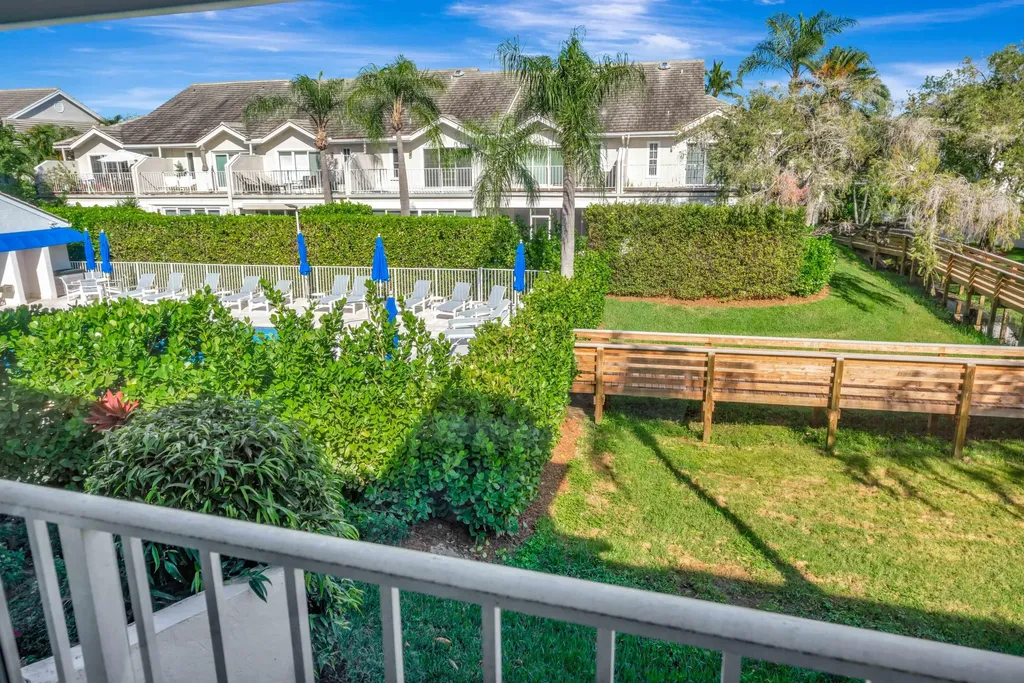 1000 N Us Highway 1 Jupiter FL 33477
