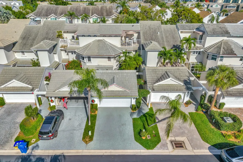 1000 N Us Highway 1 Jupiter FL 33477