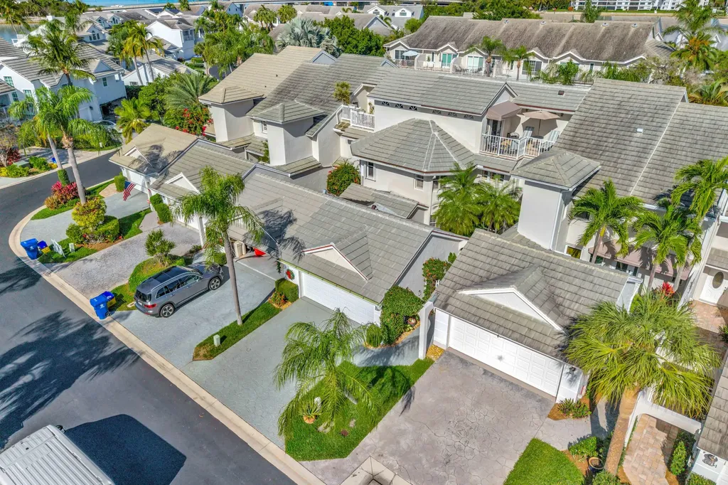 1000 N Us Highway 1 Jupiter FL 33477