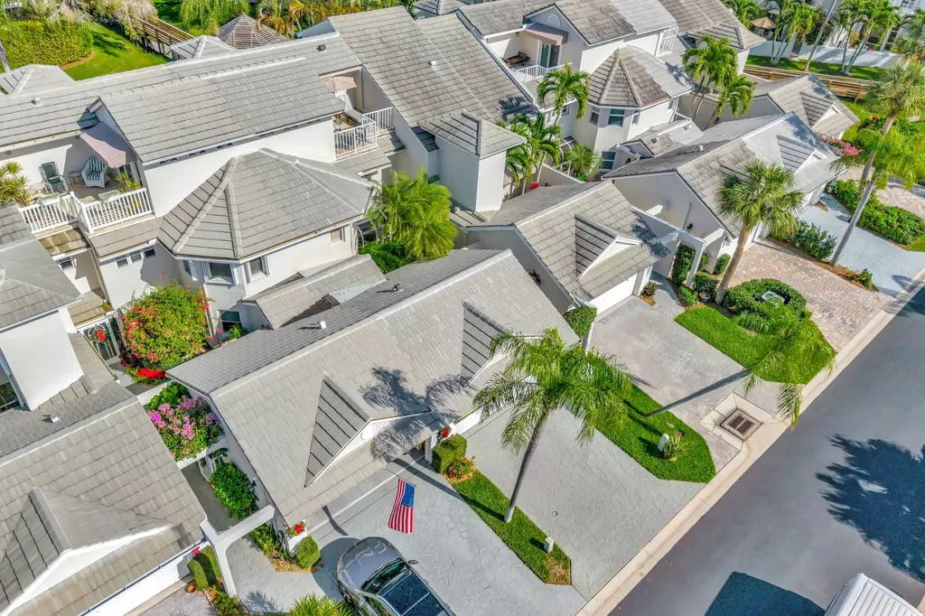 1000 N Us Highway 1 Jupiter FL 33477