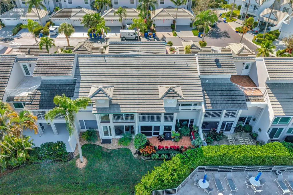 1000 N Us Highway 1 Jupiter FL 33477