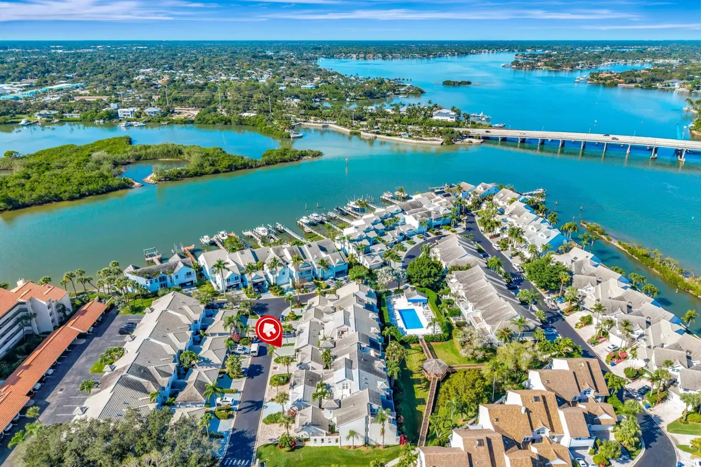 1000 N Us Highway 1 Jupiter FL 33477