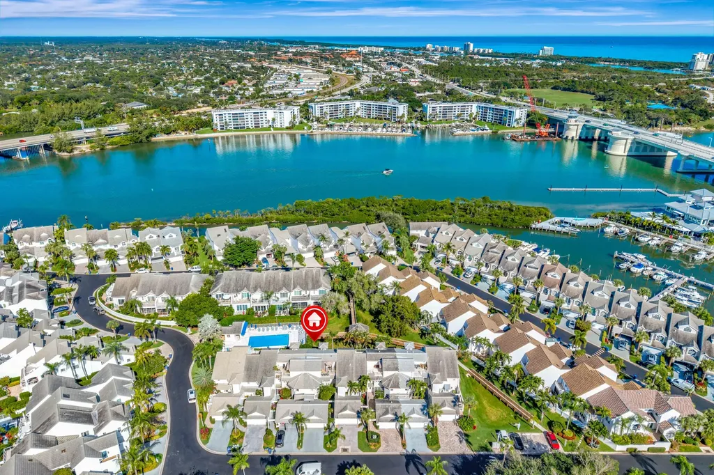 1000 N Us Highway 1 Jupiter FL 33477
