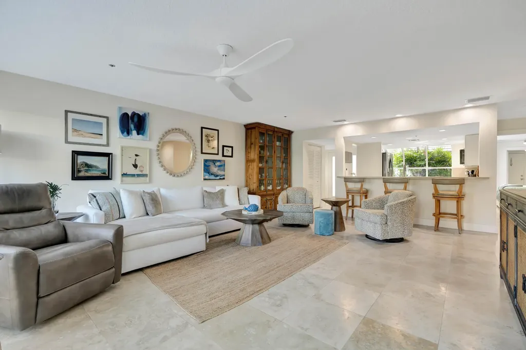 1000 N Us Highway 1 Jupiter FL 33477