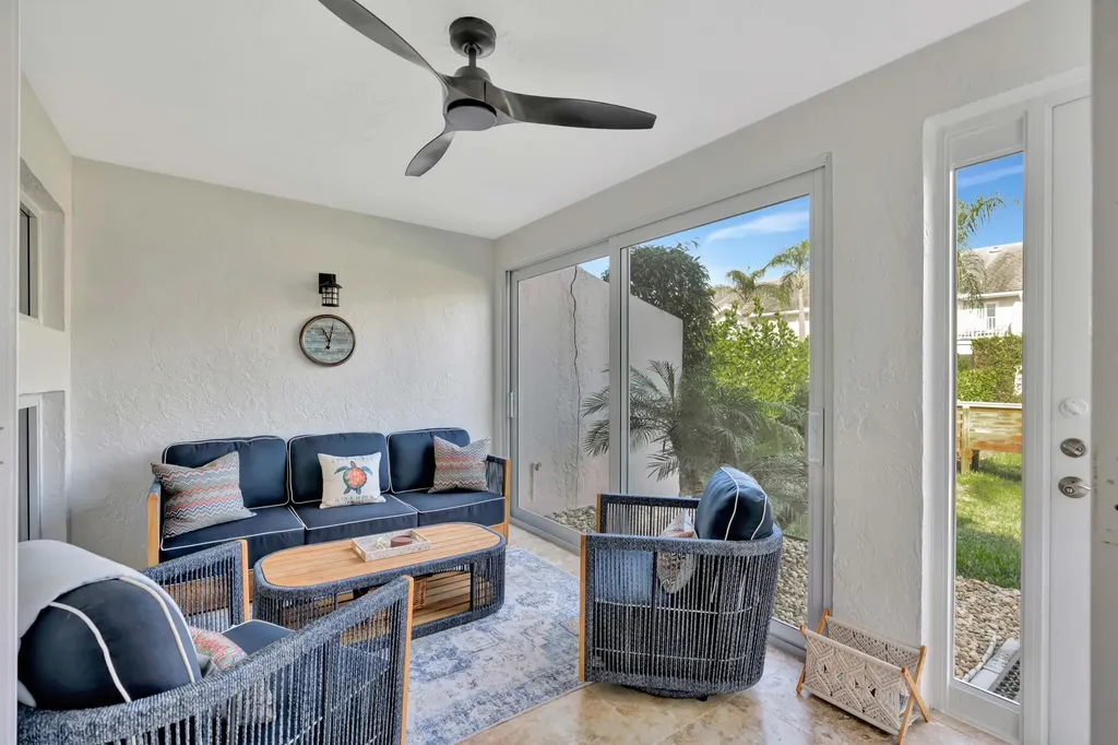 1000 N Us Highway 1 Jupiter FL 33477