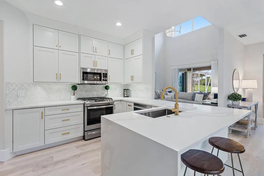 8307 Quail Meadow Way West Palm Beach FL 33412