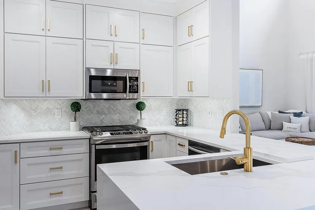 8307 Quail Meadow Way West Palm Beach FL 33412