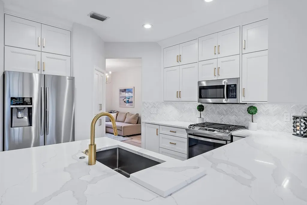 8307 Quail Meadow Way West Palm Beach FL 33412