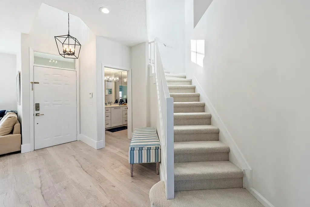 8307 Quail Meadow Way West Palm Beach FL 33412