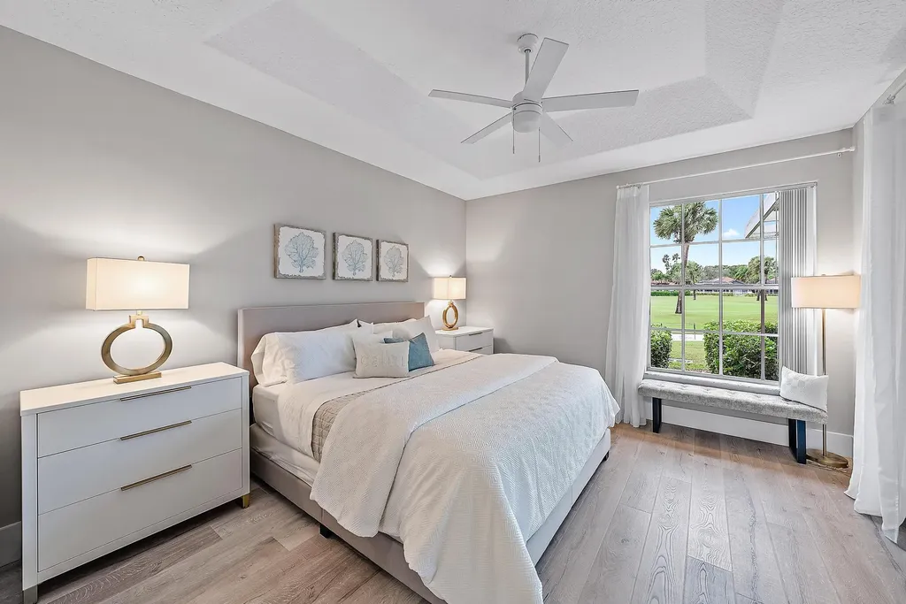 8307 Quail Meadow Way West Palm Beach FL 33412