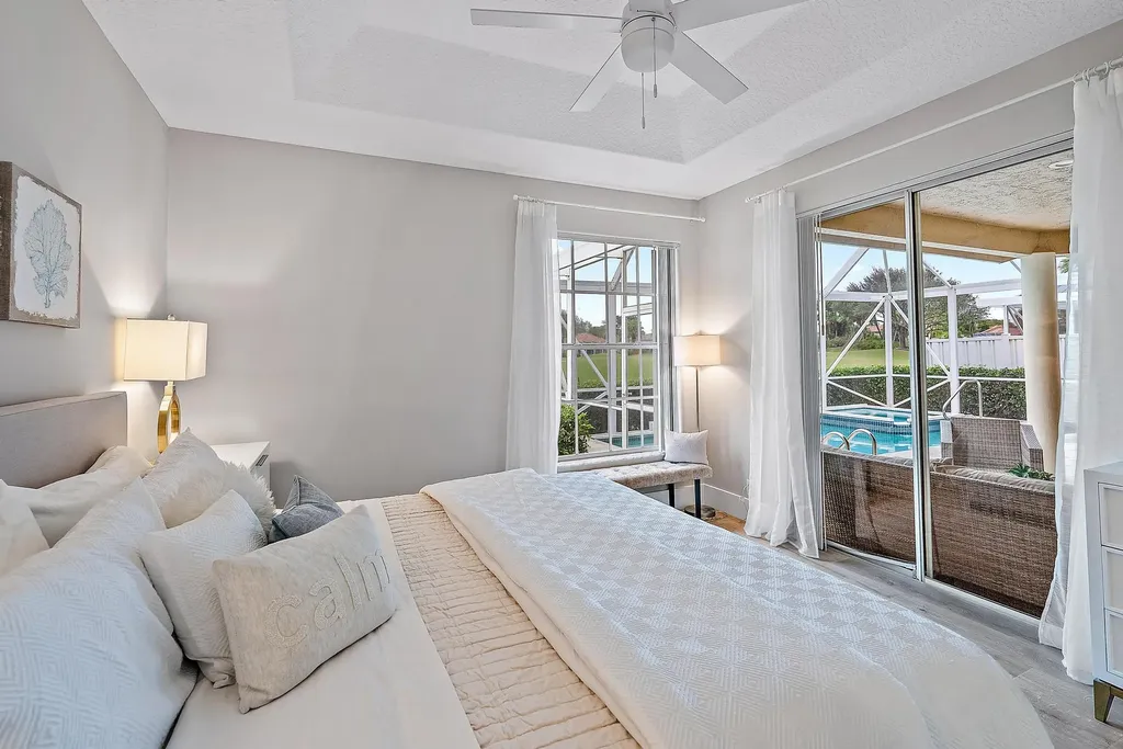 8307 Quail Meadow Way West Palm Beach FL 33412