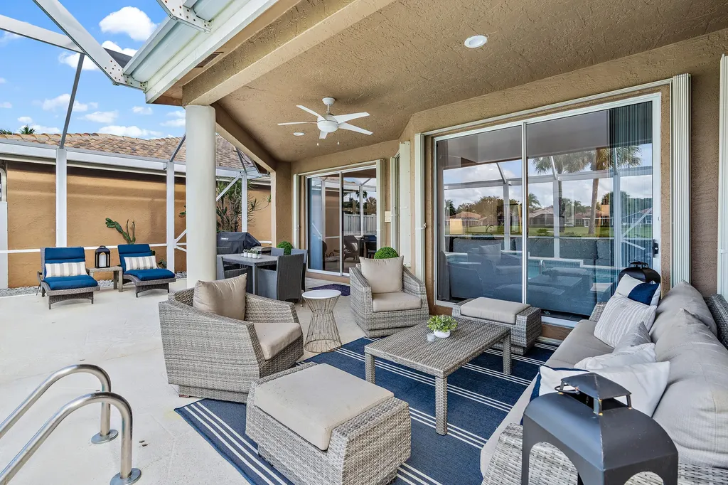 8307 Quail Meadow Way West Palm Beach FL 33412