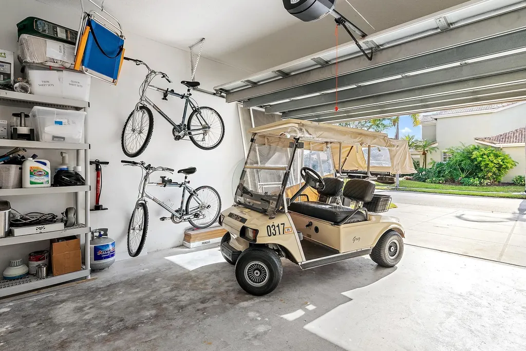 8307 Quail Meadow Way West Palm Beach FL 33412