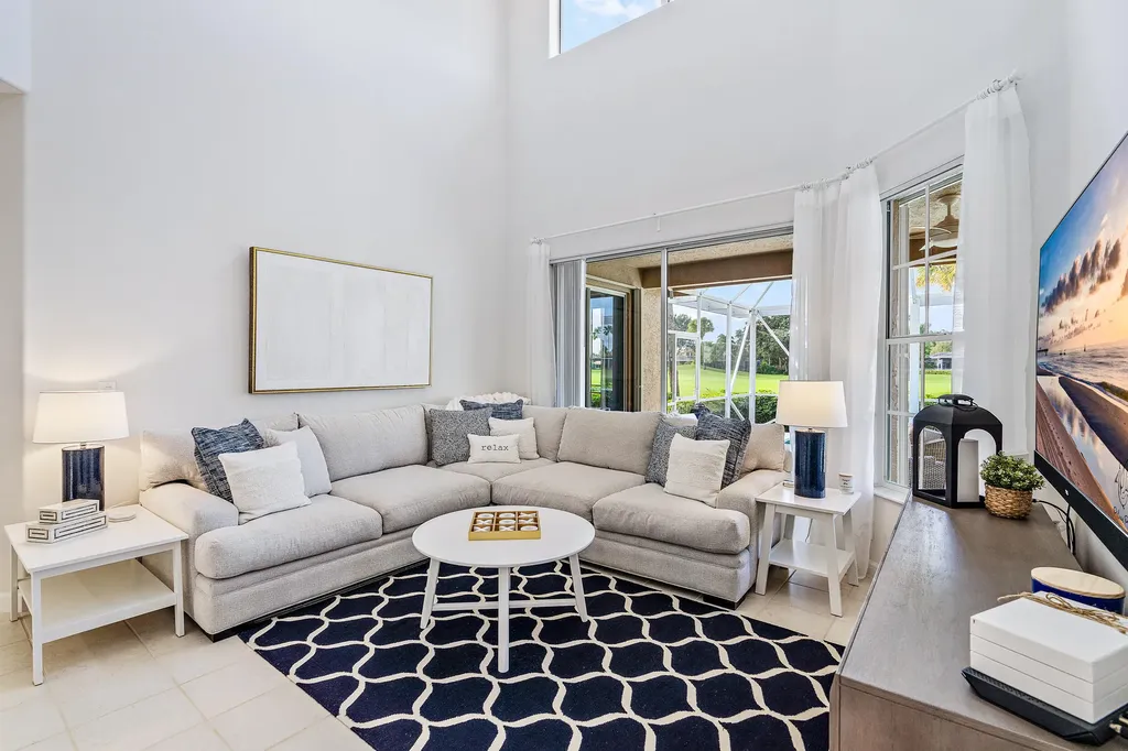 8307 Quail Meadow Way West Palm Beach FL 33412