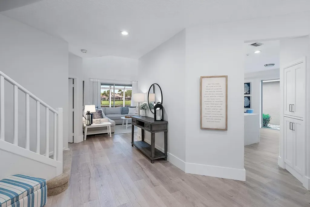 8307 Quail Meadow Way West Palm Beach FL 33412