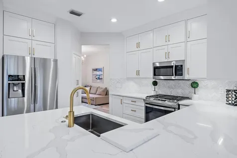 8307 Quail Meadow Way West Palm Beach FL 33412