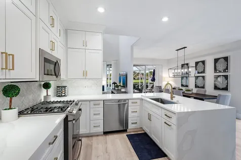 8307 Quail Meadow Way West Palm Beach FL 33412