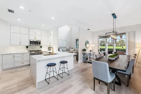 8307 Quail Meadow Way West Palm Beach FL 33412