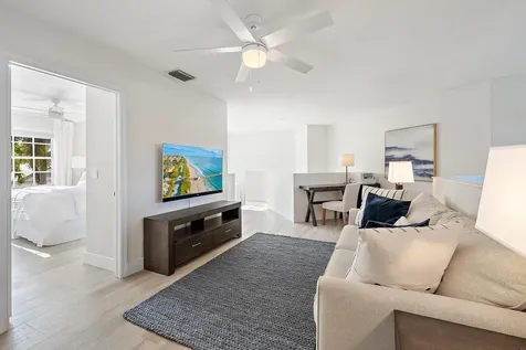 8307 Quail Meadow Way West Palm Beach FL 33412