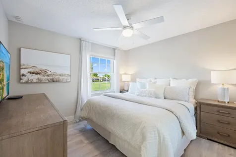 8307 Quail Meadow Way West Palm Beach FL 33412