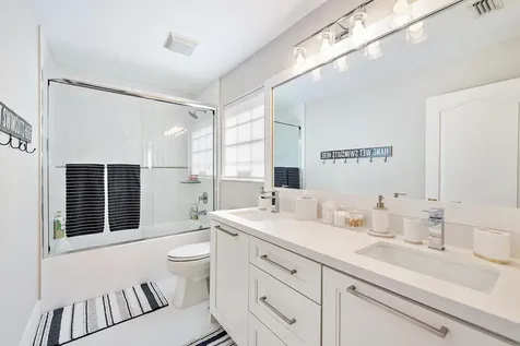 8307 Quail Meadow Way West Palm Beach FL 33412