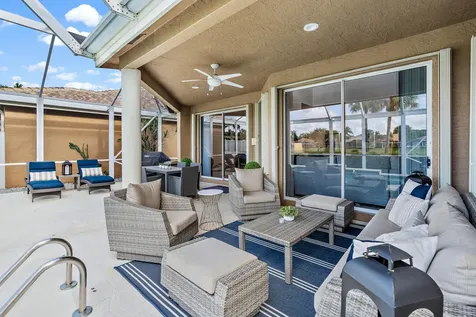 8307 Quail Meadow Way West Palm Beach FL 33412
