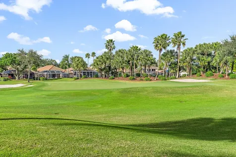 8307 Quail Meadow Way West Palm Beach FL 33412