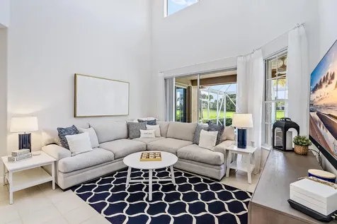 8307 Quail Meadow Way West Palm Beach FL 33412
