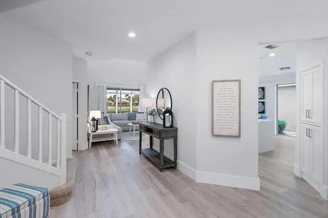 8307 Quail Meadow Way West Palm Beach FL 33412