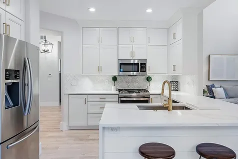 8307 Quail Meadow Way West Palm Beach FL 33412