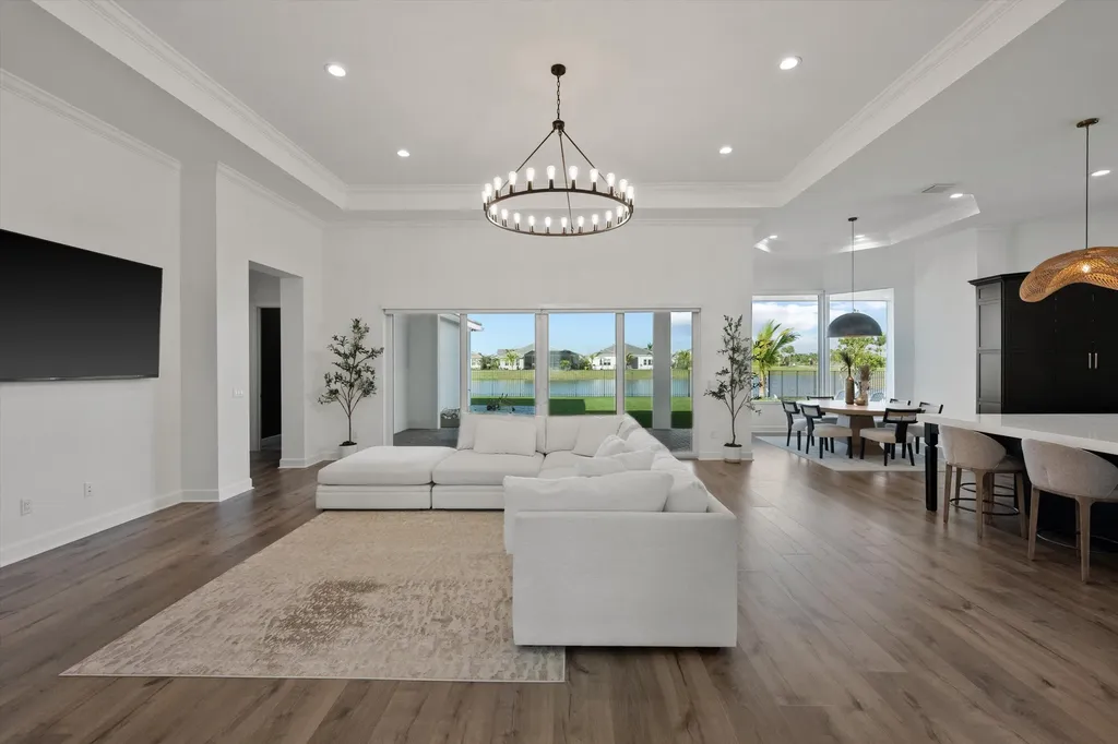4727 Estates Circle Westlake FL 33470