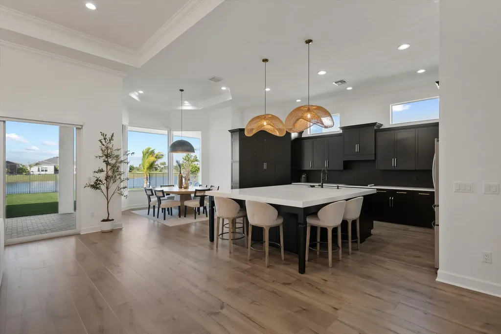 4727 Estates Circle Westlake FL 33470